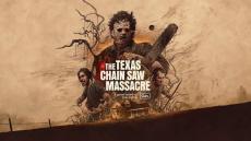 映画「悪魔のいけにえ」原作の3vs4非対称対戦ホラー『The Texas Chain Saw Massacre』が半額に価格改定