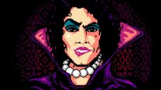 70年代カルト映画「ロッキー・ホラー・ショー」を原作とする新作ACT『The Rocky Horror Video Game』発表！