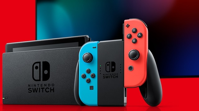 ニンテンドースイッチエミュ「Ryujinx」が任天堂の要請により公開停止…「Yuzu」に続き厳正な対処続く