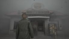 霧の街、再び。リメイク版『SILENT HILL 2』先行プレイレポ―原作ファンも新規プレイヤーも魅了する“新たなホラーゲームの傑作”が生まれた