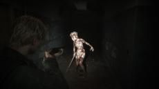 2024年10月8日発売『SILENT HILL 2』リメイクのSteamユーザーレビューが発売前に約3,000件の「圧倒的に好評」。48時間先行アクセスの限定版購入者からは高評価