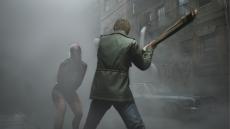 リメイク版『SILENT HILL 2』手掛けたBloober Teamが“静寂”まで表現しようと音に込めたこだわりとは…開発スタッフインタビュー映像公開