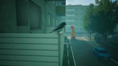 ディルド、ディルド、何処へゆく…鳩にディルドぶつけシム『Pigeon Hater』プレイレポ