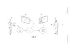 「リアルタイム手話通訳」はVR空間での“異言語手話”実現に繋がるか。WIPOでソニーの新たな特許出願情報が公開