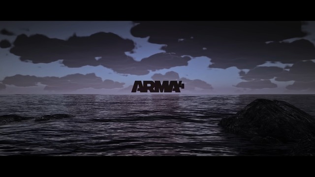 人気ミリタリーサンドボックス最新作『Arma 4』は2027年発売予定！コンサートで現れた一瞬のサプライズ