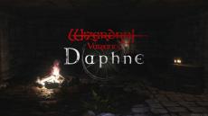 『Wizardry Variants Daphne』累計課金高が約7億円で想定以上の推移に！一方、ドリコム全体では9月中間決算は赤字