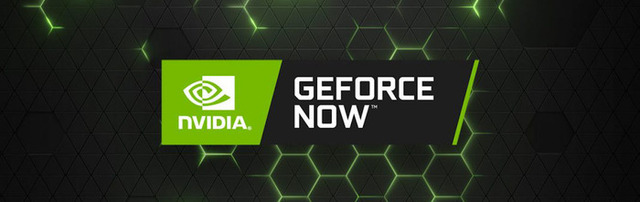 「GeForce NOW」1440pストリーミング対応も毎月100時間のプレイ時間制限導入へ―メンバーの94％は時間制限の影響受けないとも