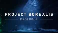 『Half-Life 2』の結末を実現するファンメイドゲーム『Project Borealis』プロローグ版が近日公開！