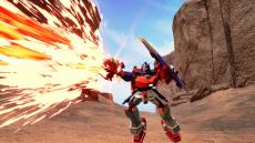 DLC第4、5弾が配信された『ガンダムブレイカー4』は今後も無料アップデートを実施予定―バランス調整やビルダーズパーツの追加など