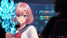 美少女ヴァンサバライク『東京巫女：サバイバル』日本語対応で11月29日発売決定＆最新トレイラー公開―100種以上の魔法モジュールを独自に構築可能！