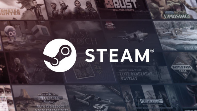 Steamの2021年の独占禁止法訴訟は大規模な集団訴訟へ発展―すべてのSteam上開発者が自ずとValveを訴えることに