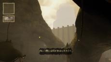 海外レビューハイスコア『THRESHOLD』大切なのは良い仕事をすることか、それとも真実を明らかにすることか