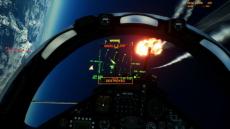 短期間ながら重要な結果をもたらすマガダン戦線描く『Project Wingman』用ミッションパック「Project Wingman: Frontline 59」PC向けにSteamにてリリース