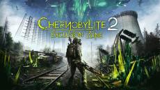 チェルノブイリ立入禁止区域を舞台にしたアクションRPG『Chernobylite 2』のクラウドファンディングが近日開始