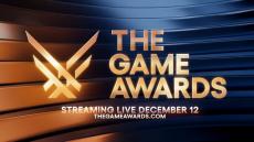 『パルワールド』『鳴潮』も！The Game Awards 2024「Player's Voice」ノミネート30作品発表