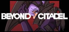 ゴア表現オールドスクールFPS続編『Beyond Citadel』Steamストアページ公開―黙示録の軍勢と戦い、機械要塞の最奥を目指せ