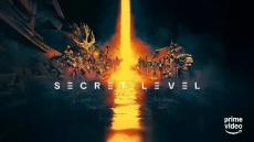 公開間近ドラマ「シークレット・レベル（Secret Level）」原作関連ゲームの配布がAmazon Prime Gamingで開始―『アウター・ワールド』『Warhammer 40,000: Space Marine』含む9本