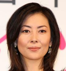 女優の中山美穂さんが逝去―ゲーマーの頭の片隅に今なお残る恋愛ADV『中山美穂のトキメキハイスクール』