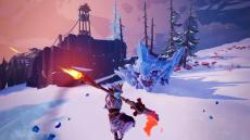 “非常に不評”Steam版配信後の『Dauntless』プレイヤー考察の低評価理由に7千以上の“いいね”