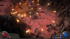 ハクスラARPG『Path of Exile 2』早期アクセス開始！最大6人協力プレイ可能な日本語対応アクションRPG