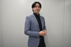 完成を見ることなく…今は亡き母に捧ぐインディー3DダンジョンRPG―日本に渡った若者の“ゼロからのゲーム制作”