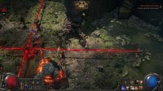 圧倒的ボリュームの『Path of Exile 2』50時間プレイでやっと本番/廃虚となった広大なコロニーを自由に探索するオープンワールドADV『MOTHERLAND』が来年配信/キアヌが乗る『アーマード・コア』が観れる映像公開【週刊スパラン12/6～】