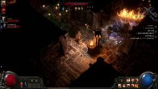 【特集】『Path of Exile 2』はなぜヒットした？ハードコアに進化したハクスラARPG、後で無料になるのに有料早期アクセス同接57万