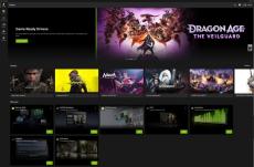 便利なはずの「NVIDIAアプリ」がゲームのパフォーマンス低下を招く？海外有名メディアの検証記事が波紋呼ぶ