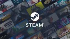 12月20日午前3時からのSteamの2024年ウィンターセールまであと2日！今年最後のSteamセールへの準備は充分か