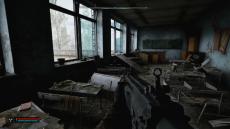 『S.T.A.L.K.E.R. 2: Heart of Chornobyl』1,800以上の修正を含むパッチ1.1配信！「A-life 2.0」改善やバランス調整も実施