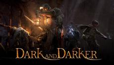 【PC版連日無料配布中】12月24日は基本無料ファンタジーダンジョンPvPvE『Dark and Darker』複数の機能がアカウントに追加される有料DLC「レジェンダリーステータス」ホリデーセール開催中のEpic Gamesストアにて