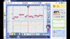 いま、8bit風音楽制作が熱い…かも？制作ソフト『PIRORO』『Lovely Composer』がSteamに登場！2024年の年末に奇跡の題材被り