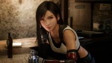 『FF7リメイク』ティファの胸を揺らす物理演算Modが注目集める/『アーマード・コア6』にチーター出現も歴戦のレイヴンたちの玩具に/ゲーム制作初心者が2014年から開発した重厚SRPGフリゲ『インペリアライザー』ついに正式版に【週刊スパラン12/20～】