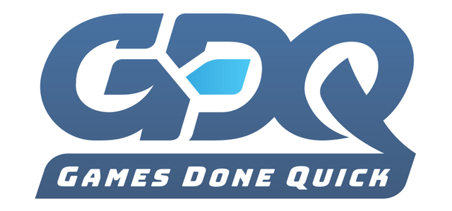 世界最大級のチャリティーRTAイベント「AGDQ 2025」開催中！Humbleでは『Have a Nice Death』『Ori and the Blind Forest』など含む記念バンドルも