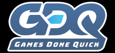 世界最大級のチャリティーRTAイベント「AGDQ 2025」開催中！Humbleでは『Have a Nice Death』『Ori and the Blind Forest』など含む記念バンドルも