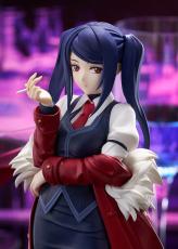 『VA-11 HALL-A』より「ジル・スティングレイ」の新たなフィギュアが登場！予約受付も開始に、2025年2月5日まで