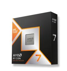 「Ryzen 7 9800X3D」品薄の原因は「競合がひどい製品を発売したから」AMD幹部冗談めいた口調ながらも思わずほくそ笑む？