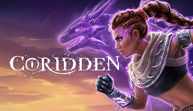 倒した獣に変身できる最大4人協力プレイ対応ARPG『Coridden』1月29日発売決定―獣には他プレイヤーの搭乗も可能