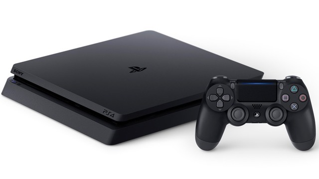 PS4（CUH-2200シリーズ）延長保証サービス2月21日18時に新規受付終了へ―本体新規購入から1年以内ならまだ加入可能！