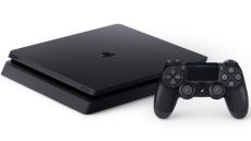 PS4（CUH-2200シリーズ）延長保証サービス2月21日18時に新規受付終了へ―本体新規購入から1年以内ならまだ加入可能！