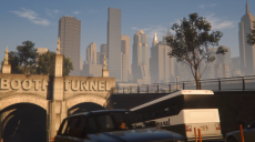 リバティーシティを『GTA5』に再現するMOD「Liberty City Preservation Project」が中止に―Rockstar Gamesとの“友好的な協議”の結果