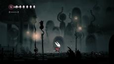 「現在も開発中」アナウンスされるも…謎の「新情報」に飛びつかずにいられない『Hollow Knight: Silksong』ファンたち―4年近く毎日関連ニュース情報を投稿し続ける人まで