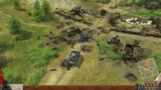 セールで87円！発売から約20年経過のRTS『Soldiers: Heroes of World War II』最新アプデ配信