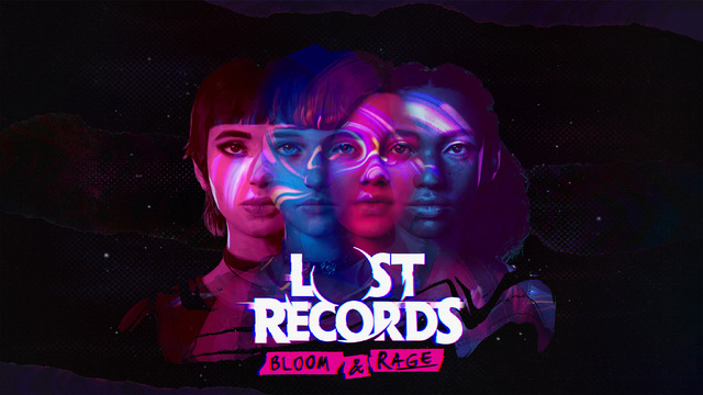 『ライフ イズ ストレンジ』開発元の新作『Lost Records: Bloom & Rage』二部構成の後編の配信日が延期