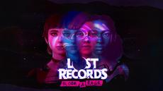 『ライフ イズ ストレンジ』開発元の新作『Lost Records: Bloom & Rage』二部構成の後編の配信日が延期