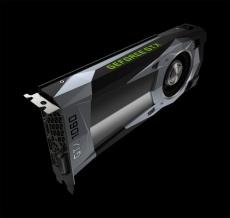 GTX10シリーズが開発者サポート終了…グラフィックスドライバは継続アップデートも、終了時期不明