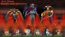 期間限定98円】DRPG『エルミナージュ ゴシック』Steam版が激安。100円