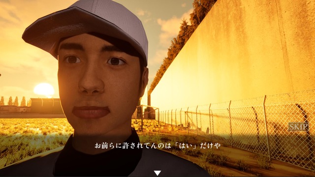 画像が削除されました