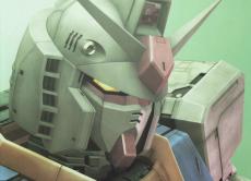 20年前、時代を「先取りしすぎた」メカゲーム。『機動戦士ガンダム 一年戦争』【オリーさんのロボゲーコラム】