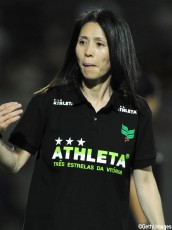 野田朱美氏らにS級認定…女性は通算4人目